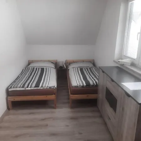 Alpehytte Objevte Krasu Beskyd , Navstivte Chatu Lojza Staré Hamry