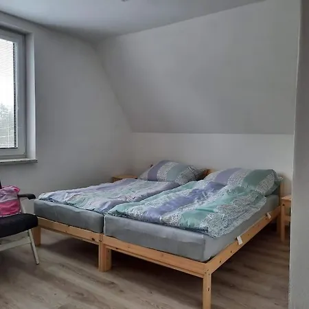 Objevte Krasu Beskyd , Navstivte Chatu Lojza *